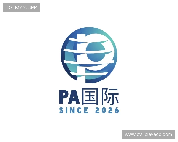 介绍PA国际