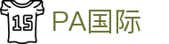PA国际 (电子)集团官网
