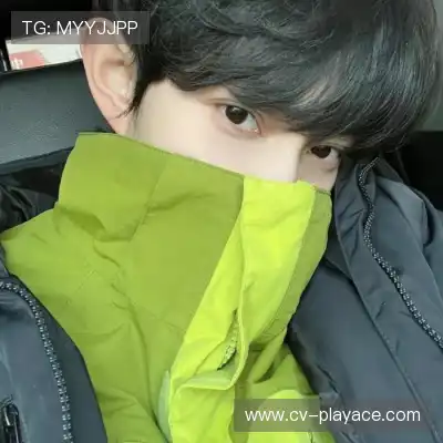 农卉悦