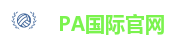 PA国际 (电子)集团官网